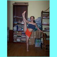 stretch 016.jpg